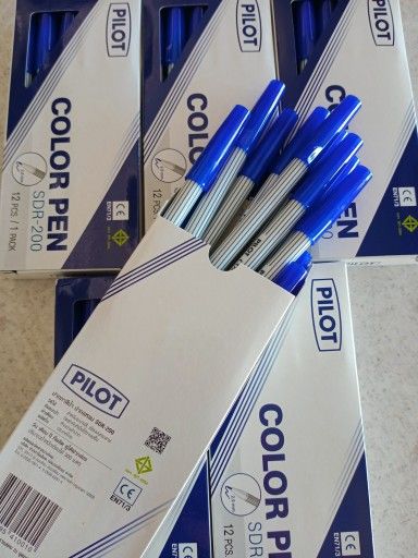 Buyer review image 4