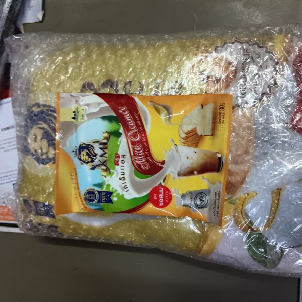 Buyer review image 2