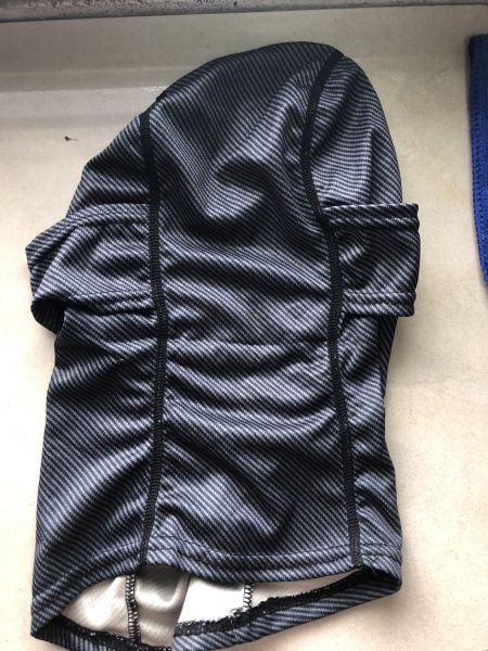 Buyer review image 4