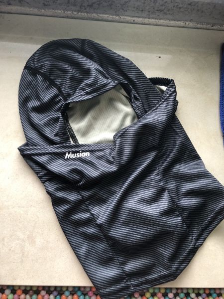 Buyer review image 5