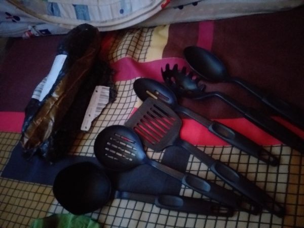 Buyer review image 3