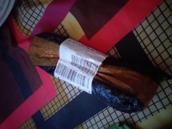 Buyer review image 4