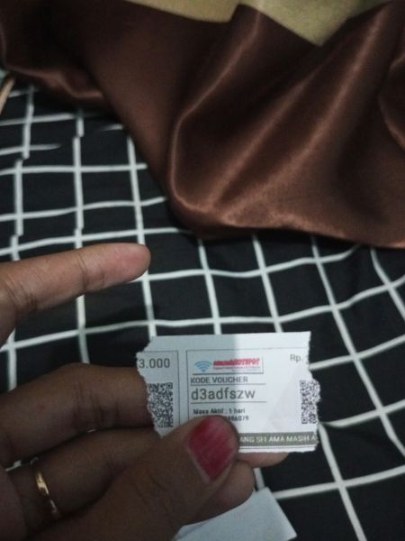 Buyer review image 4
