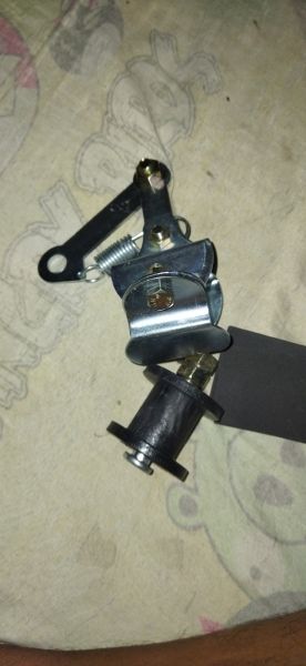 Buyer review image 4