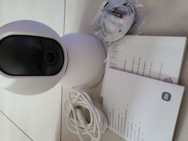 Buyer review image 4
