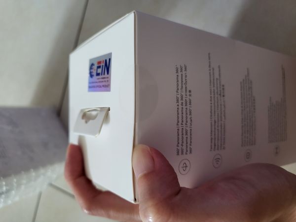 Buyer review image 3