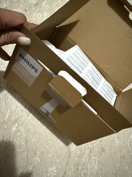 Buyer review image 2