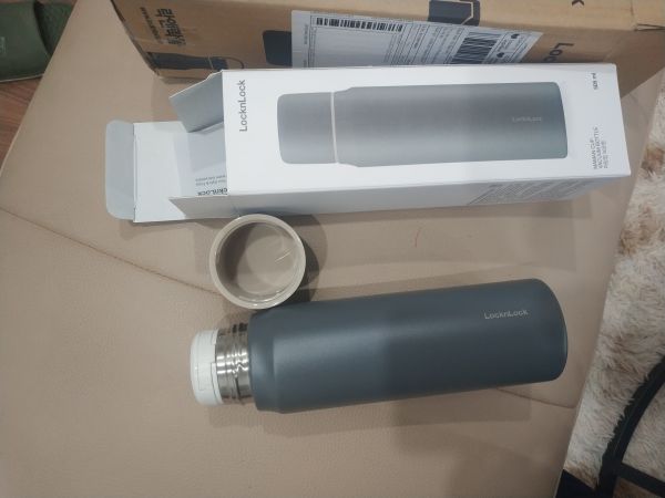 Buyer review image 4