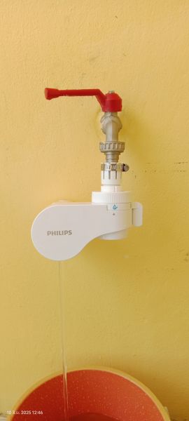 Buyer review image 4