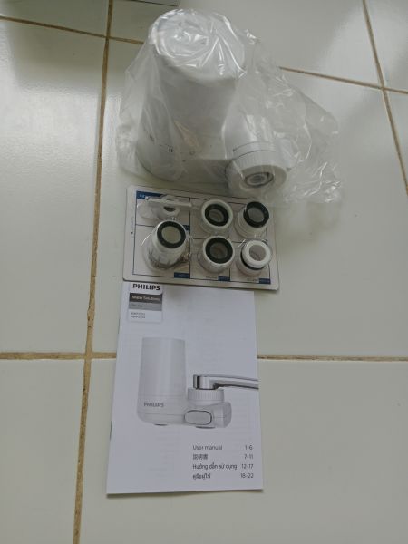 Buyer review image 3