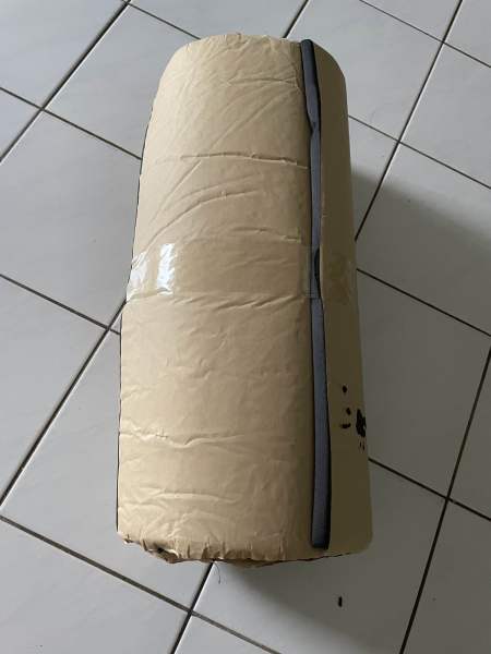 Buyer review image 3
