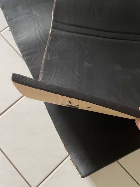 Buyer review image 4