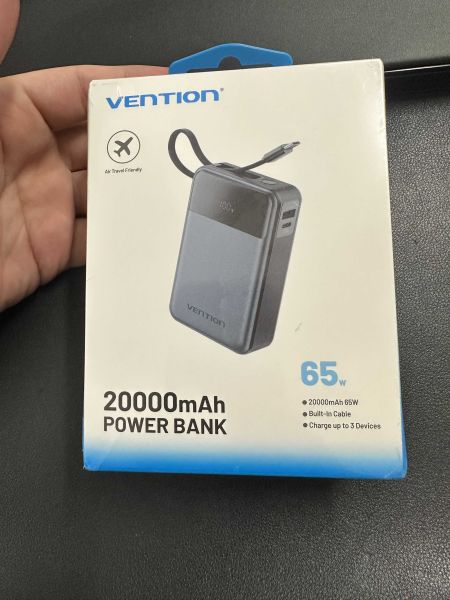 Buyer review image 4
