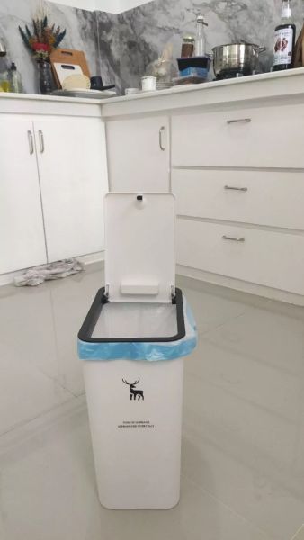 Buyer review image 5