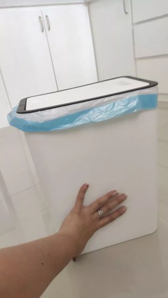 Buyer review image 3