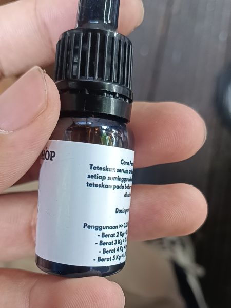 Buyer review image 3