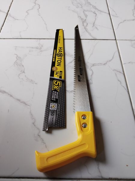 Buyer review image 3