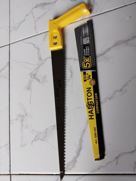 Buyer review image 4