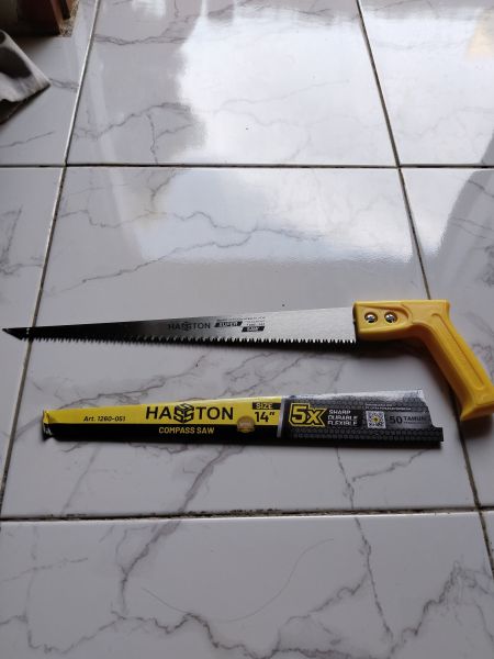Buyer review image 5