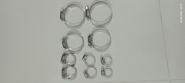 Buyer review image 4