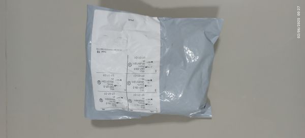 Buyer review image 3
