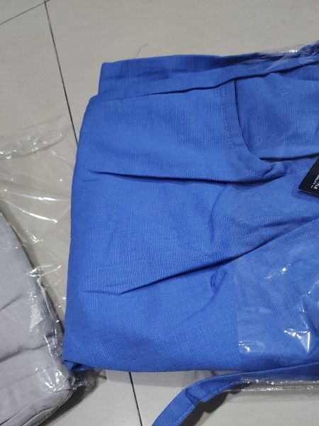 Buyer review image 4