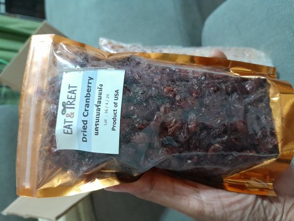 Buyer review image 3