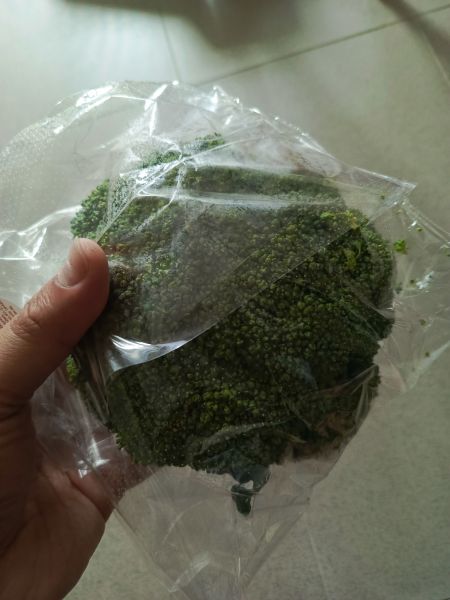 Buyer review image 3