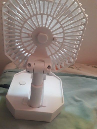 Buyer review image 4