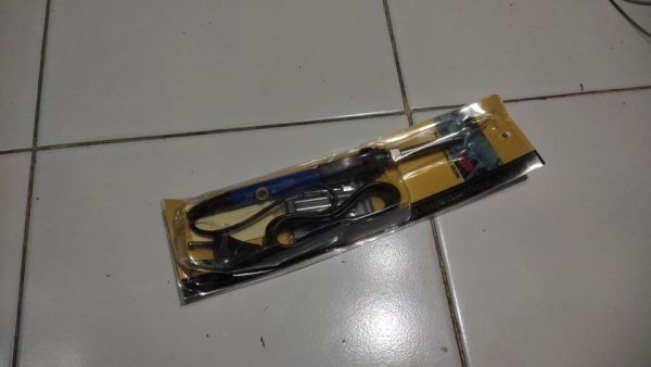 Buyer review image 4