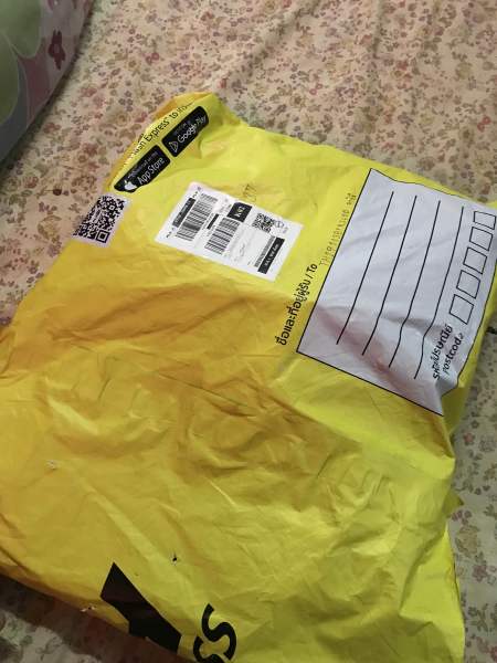 Buyer review image 3
