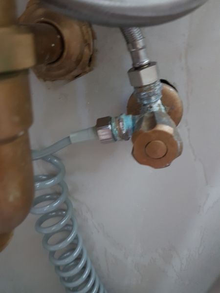 Buyer review image 3