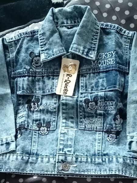 Buyer review image 3