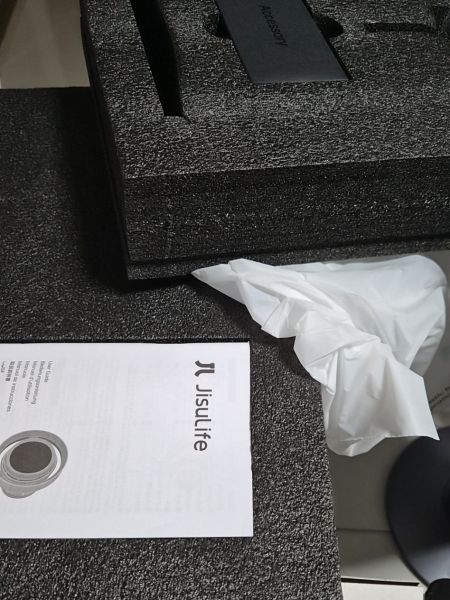 Buyer review image 2