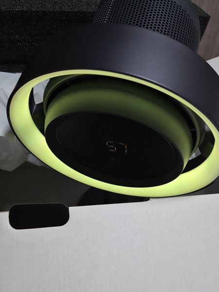 Buyer review image 3