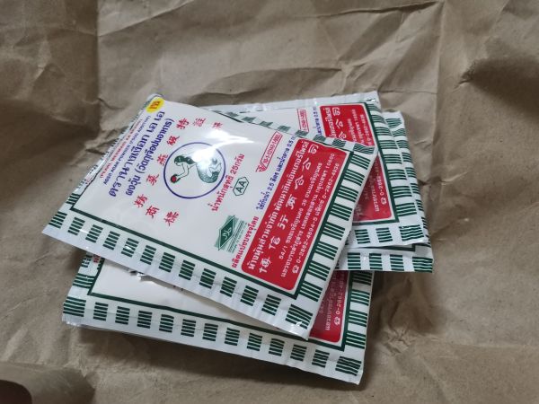 Buyer review image 2