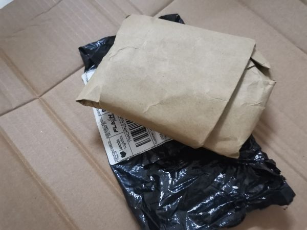 Buyer review image 3