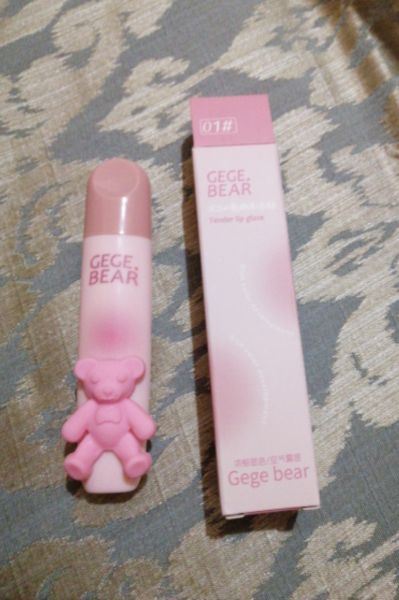 Buyer review image 4