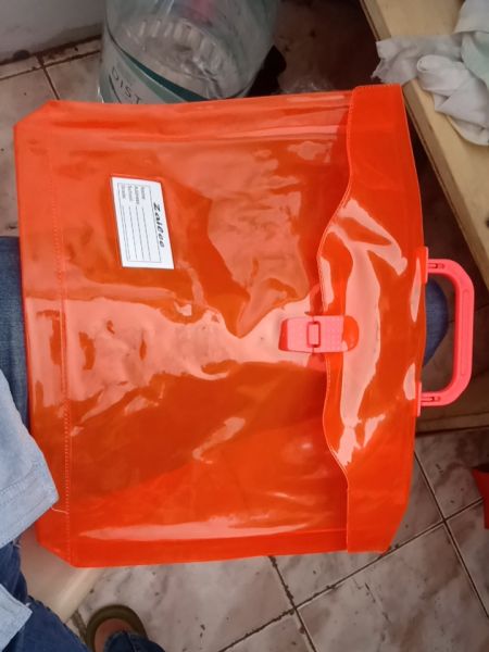 Buyer review image 2