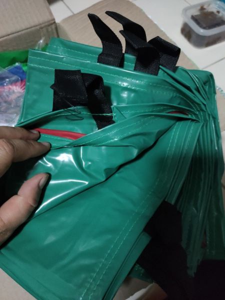 Buyer review image 3