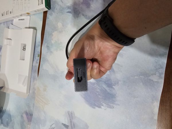 Buyer review image 4