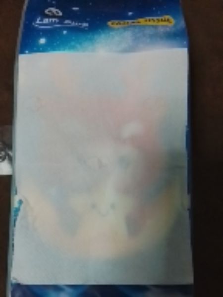 Buyer review image 4