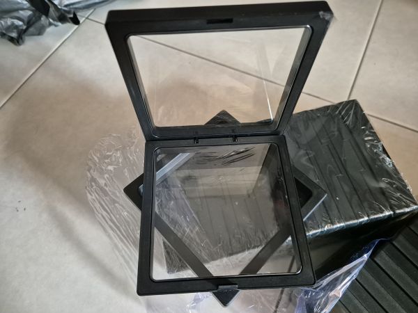 Buyer review image 4