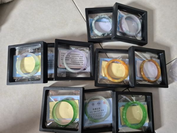 Buyer review image 5