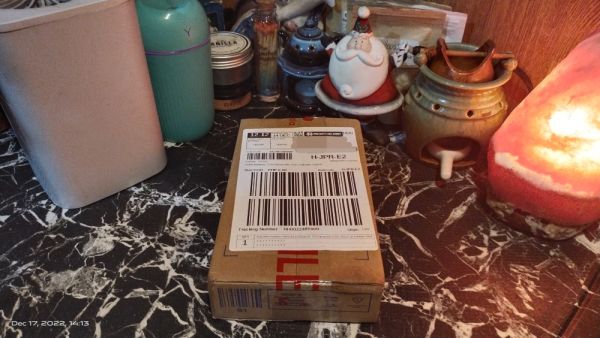 Buyer review image 5