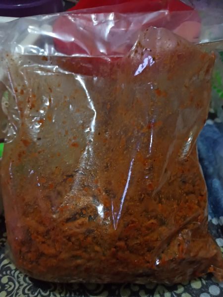 Buyer review image 3
