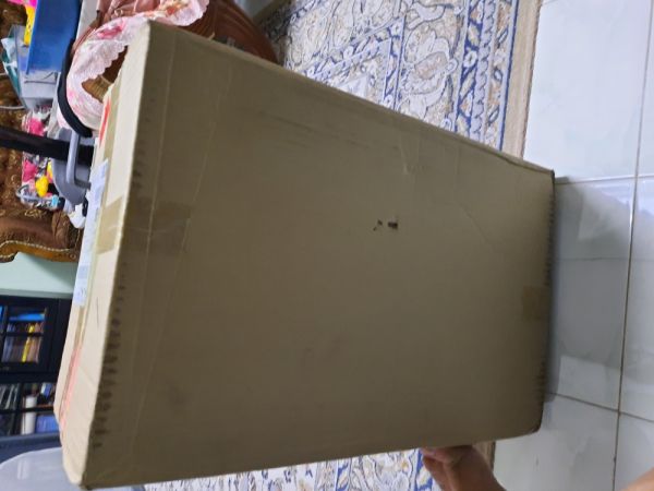 Buyer review image 4