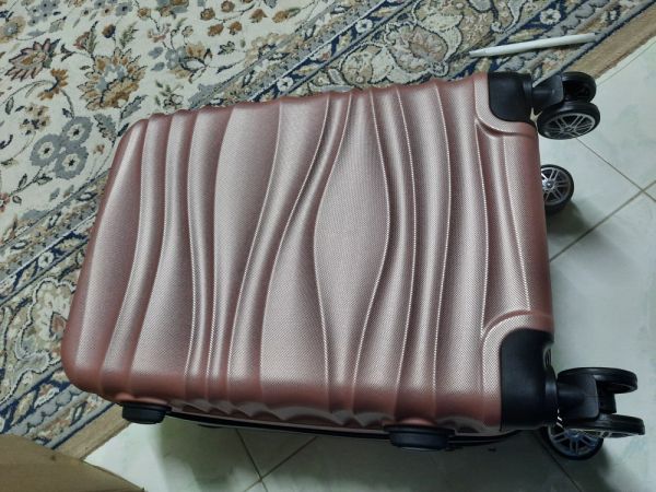Buyer review image 5