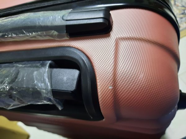 Buyer review image 3