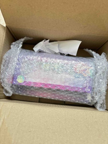 Buyer review image 4